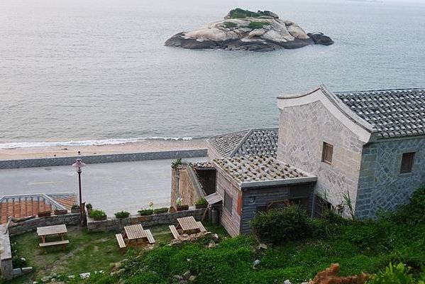P1100867.JPG