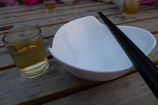 P1100876.JPG