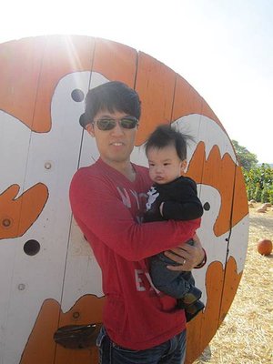 Spina Farms Pumpkin Patch (25)