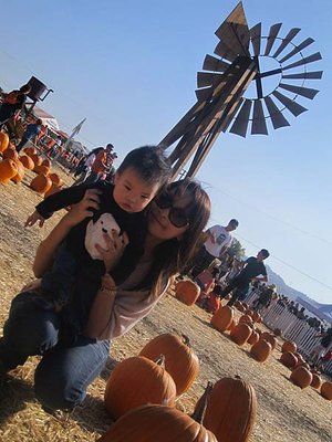 Spina Farms Pumpkin Patch (33)