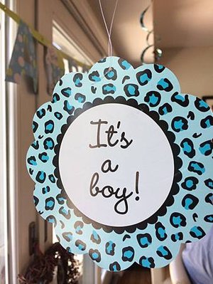 Baby Shower for L (5).JPG