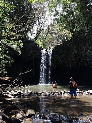 Maui Trip Day 2 (22).jpg