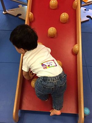 Gymboree Music &amp; Play (7).jpg