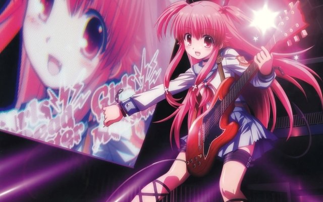 yui-angel-beats-17494046-1920-1200