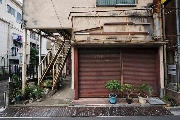 違章建築是什麼？「合法建築物」該如何申請？