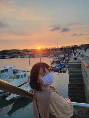 旅遊日記 | 2021.08.28 | 新竹北區Hsinch