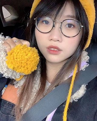 ❤️耶穌的愛～極愛❤️