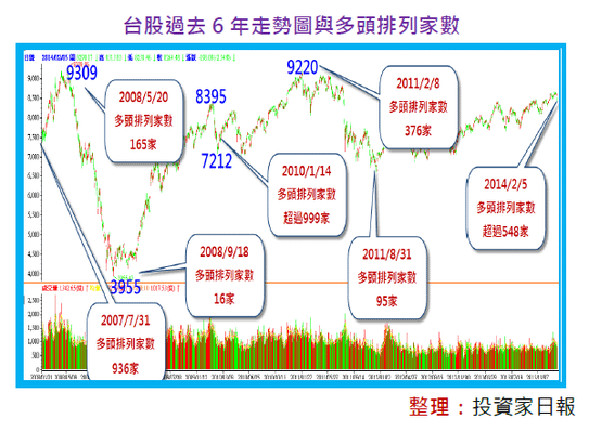 2014-6-17 上午 11-40-25