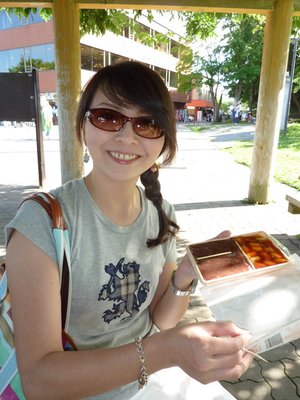 0720_189.右邊的小沼 左邊是大沼.jpg