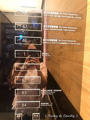 CeLaViTaipei (59).jpg