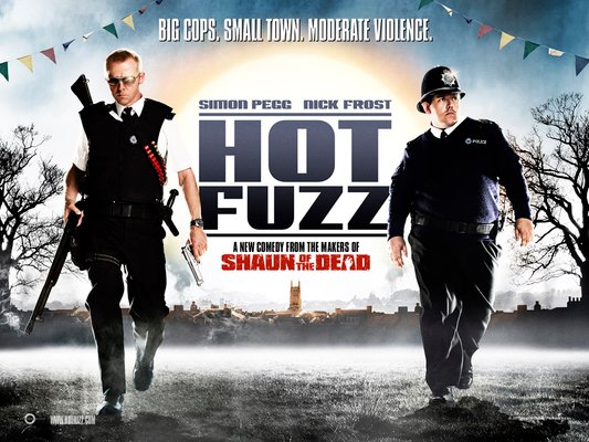 hotfuzz_wallpaper_1024