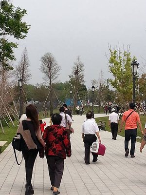 20150321_125951