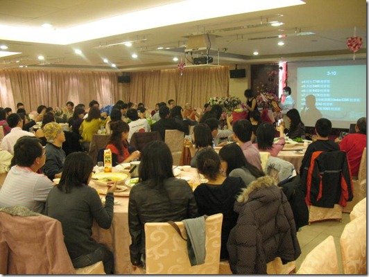 2010012302-b