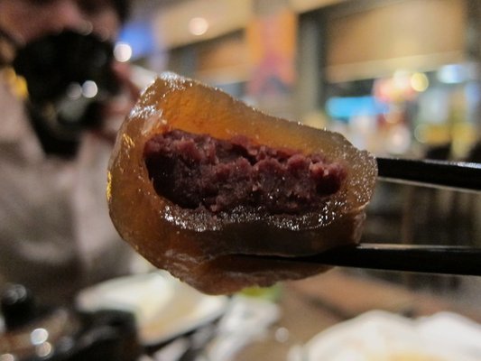 食記 高雄 博居酒屋