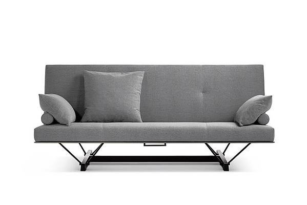 Poltrona frau sofa vertigo_1