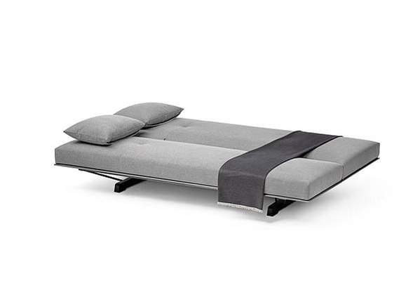 Poltrona frau sofa vertigo_5