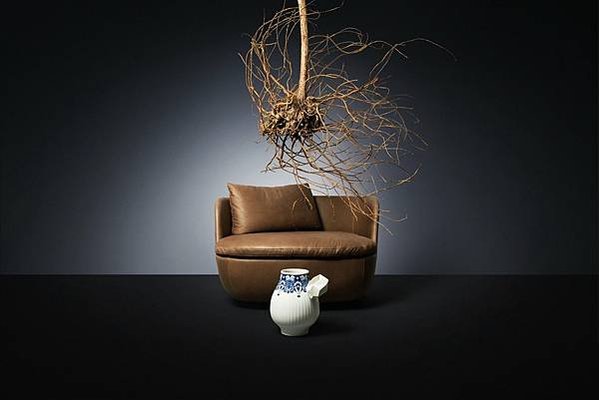 moooi bart armchair_3