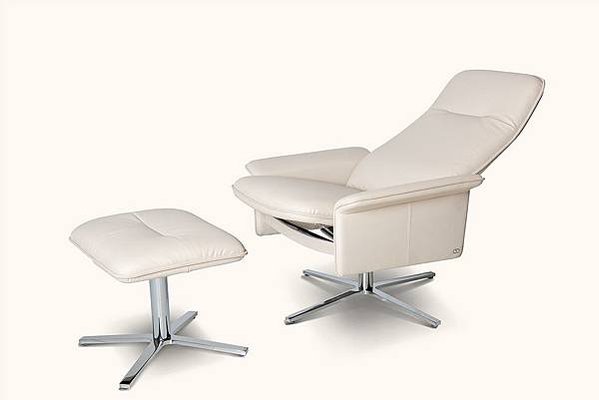 de sede ds 55 armchair_3