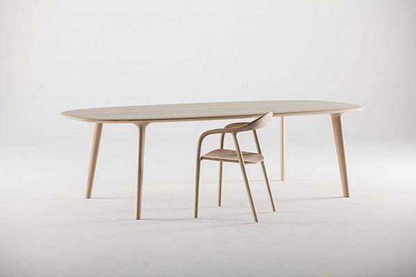 artisan luc luke table_7