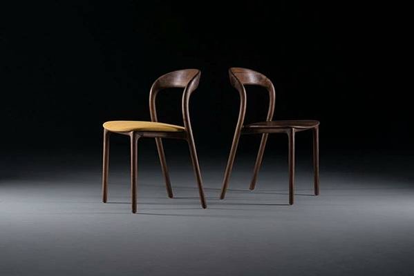 artisan neva light chair_9