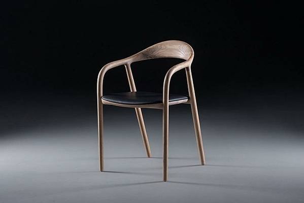 artisan neva armchair chair_3