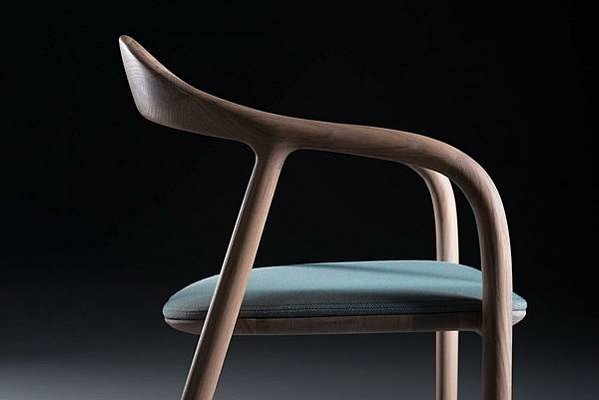 artisan neva armchair chair_11