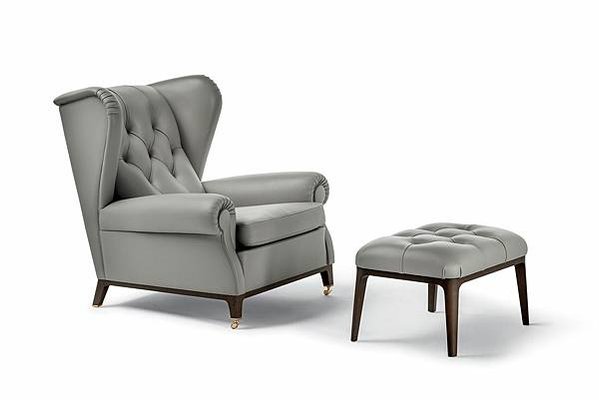 poltrona frau 2019 armchair_5