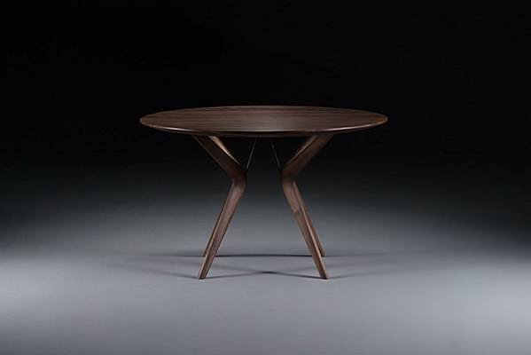 artisan lakri table_5