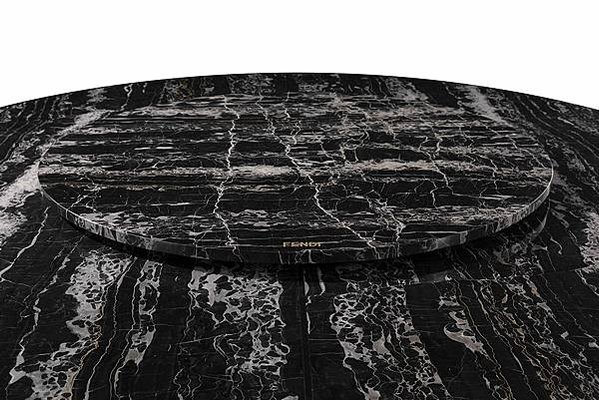 fendi case marble prism table_2