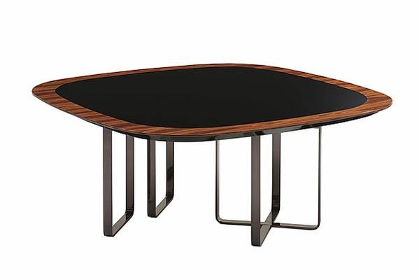 fendi case infinity table_2