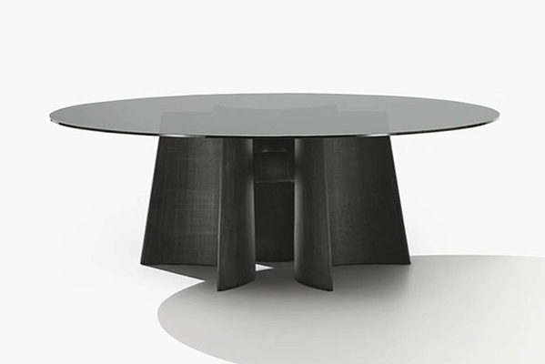 poliform kensington table_2