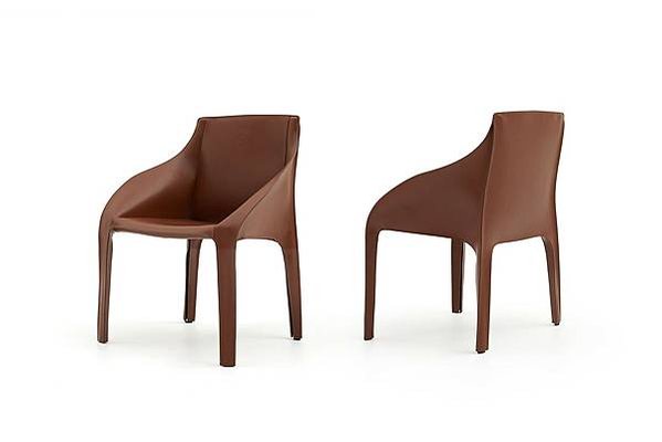 trussardi casa brizia armchair_1