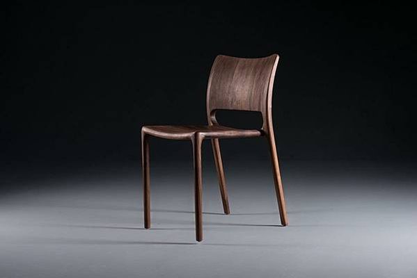 artisan latus chair_5