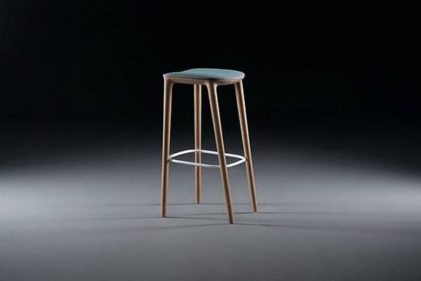 artisan neva bar chair_2