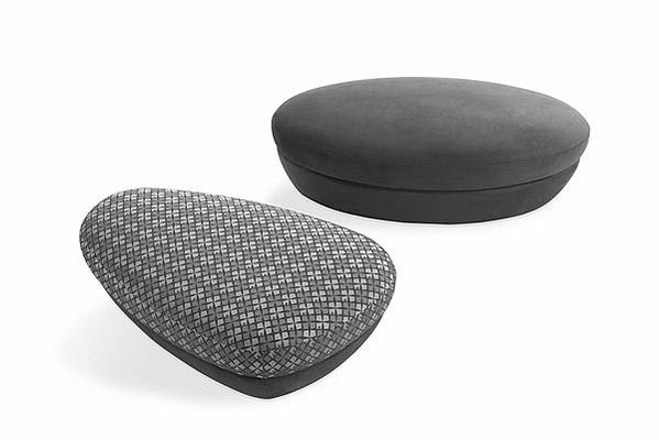 bugatti home roland ottoman_2