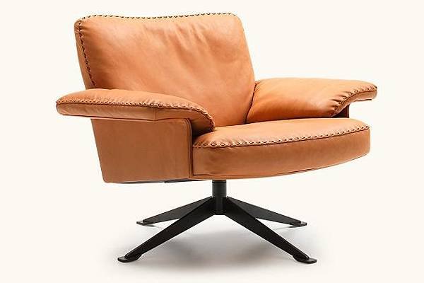 de sede ds-31 armchair_3