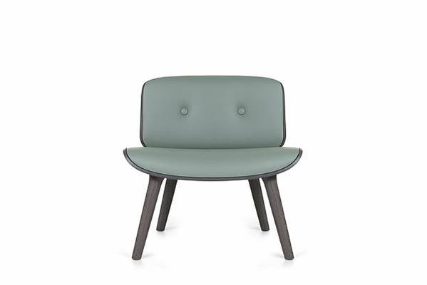 moooi nut lounge chair_2