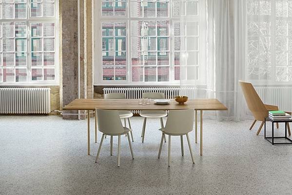 e15 anton dining table_2