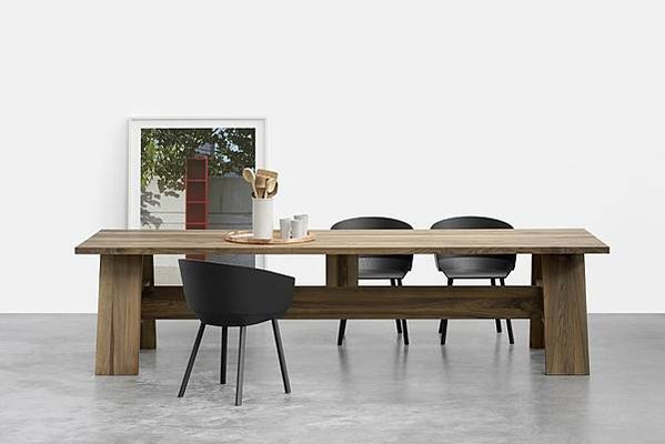 e15 Fayland dining table_5