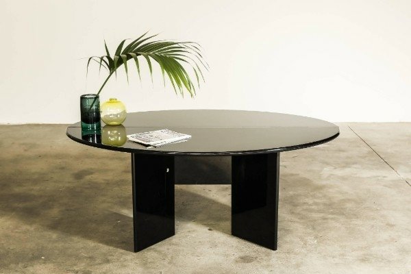 antella cassina table (2)