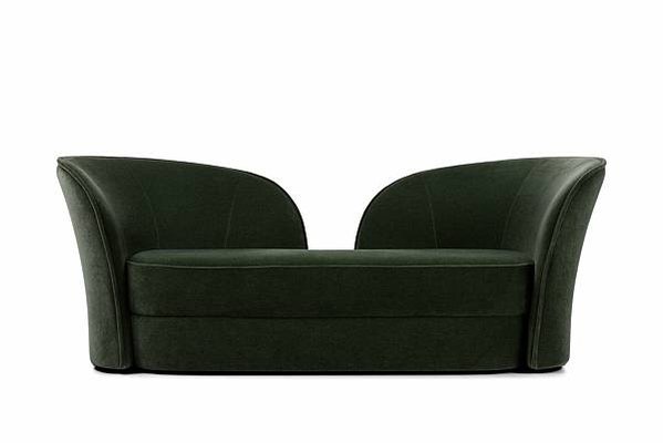 moooi aldora sofa_4