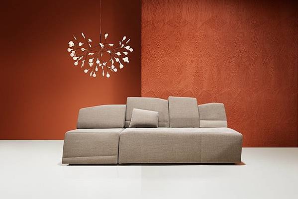 moooi SLT sofa_2