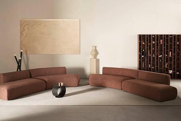 mdf Cozy sofa_6