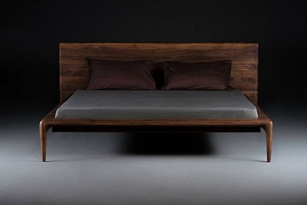 artisan Latus bed_5