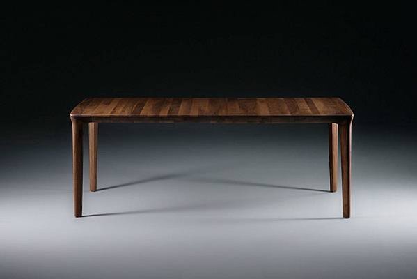 artisan Tara table_2