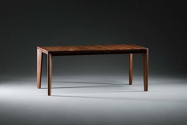 artisan Hanny table_1