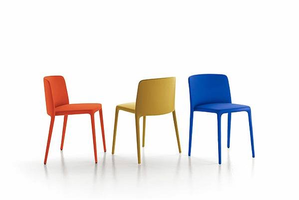 mdf Achille chair_10