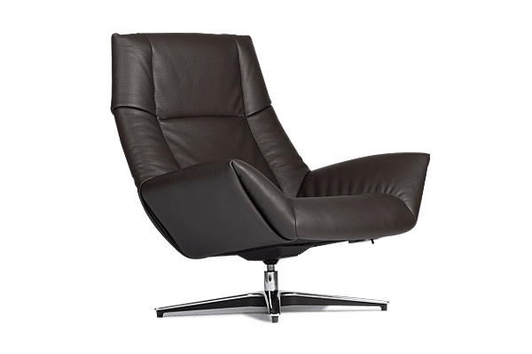 de sede DS-149 chair_3