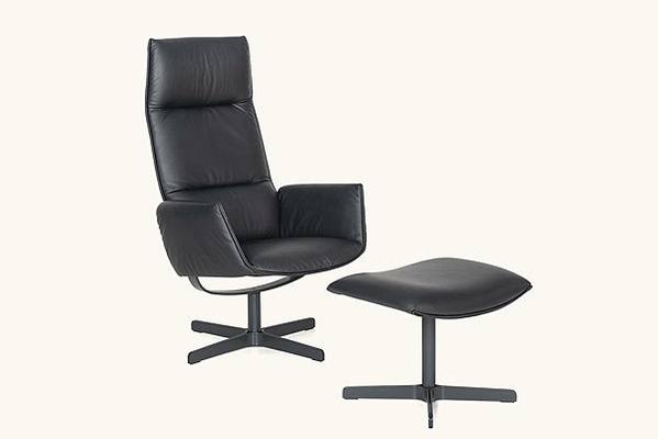 de sede DS-344 chair_3