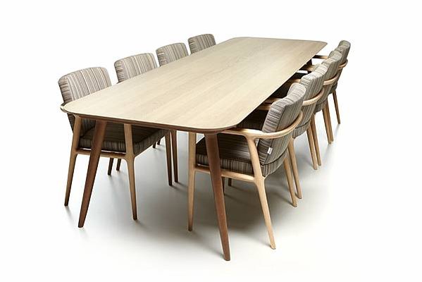 moooi zio dining table_2